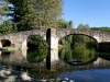 pont-pays-basque