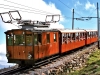 train-rhune