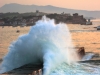 2006-07-14_240