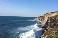 SAINTE BARBE