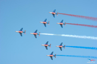 PATROUILLE DE FRANCE