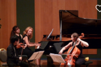 ACADEMIE RAVEL